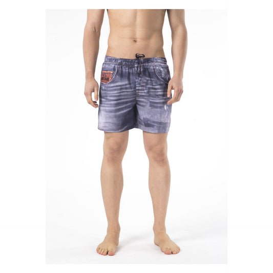 Just Cavalli Beachwear Бански костюми