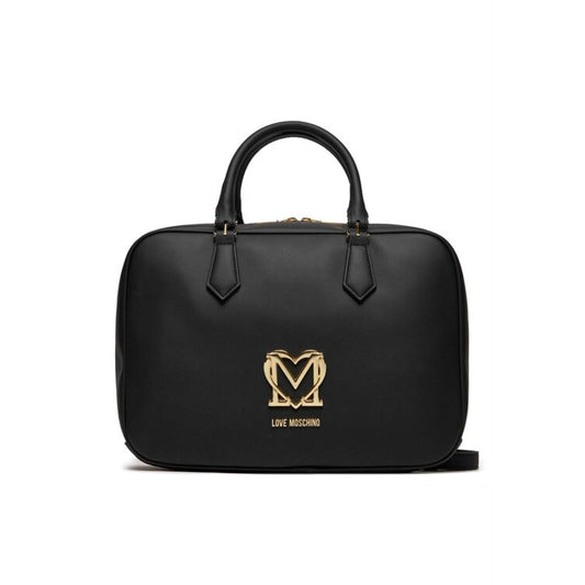 Love Moschino На ръка