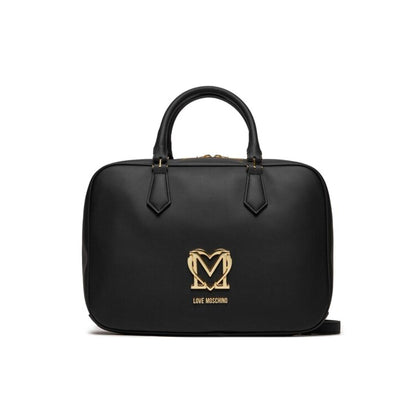 Love Moschino On hand 