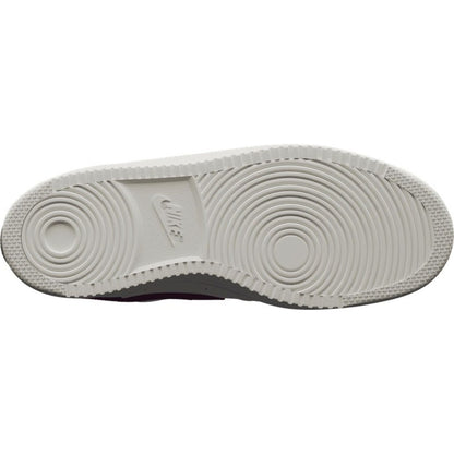 Nike маратонки