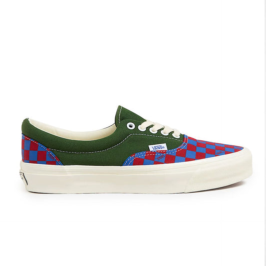 Vans маратонки