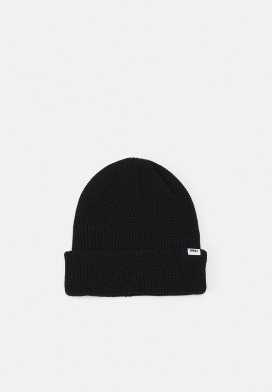 Obey Beanie