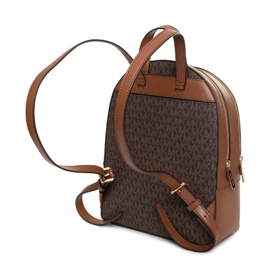 Michael Kors Раници