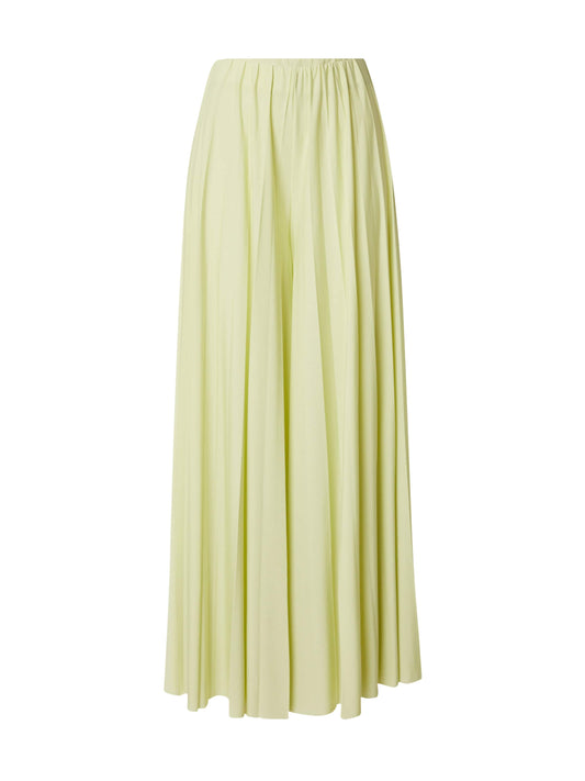 Samantha Pants Women