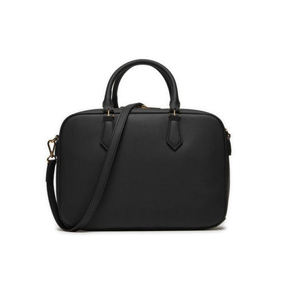 Love Moschino On hand 