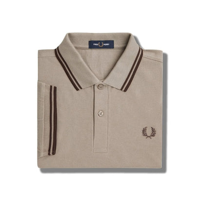 Πόλο Fred Perry 