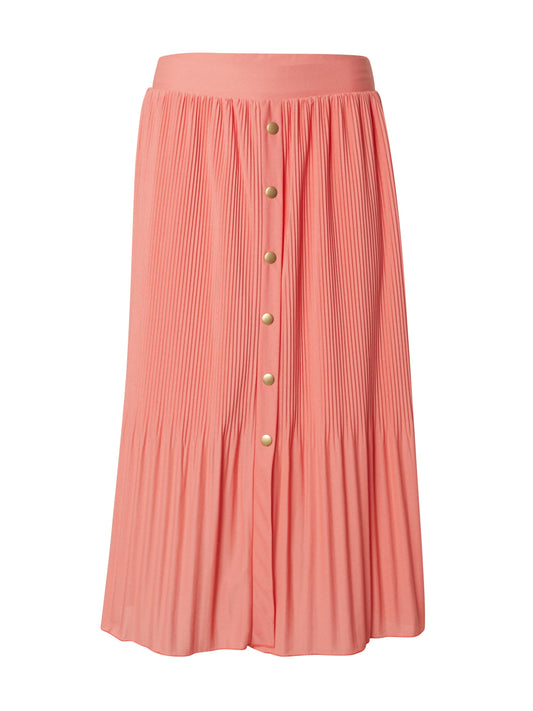 Alexis Skirt Women