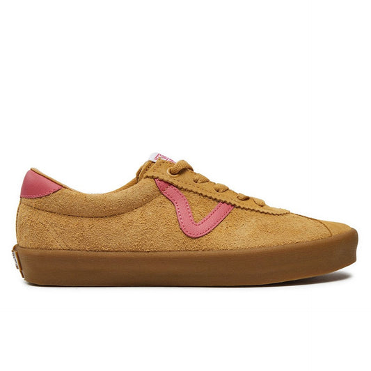 Vans маратонки