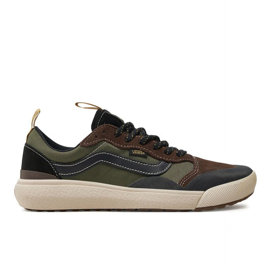 Vans маратонки
