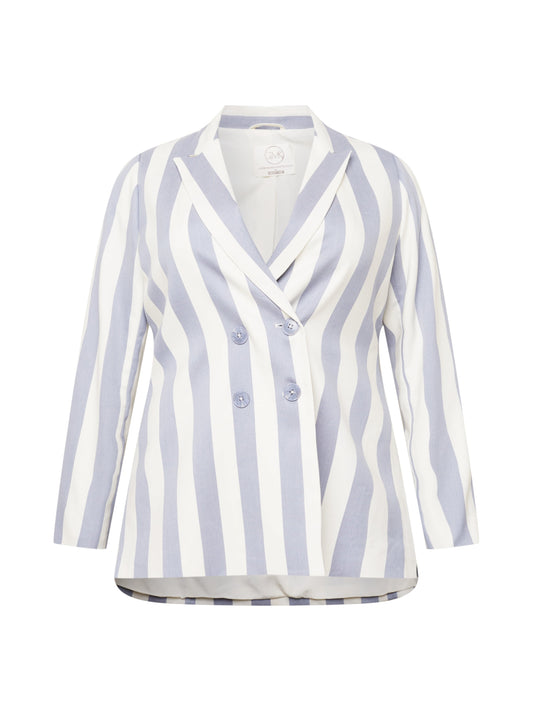 Daria Blazer Women
