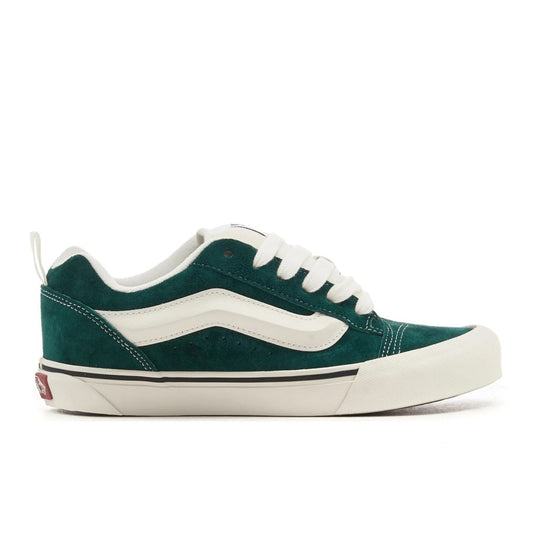 Vans маратонки