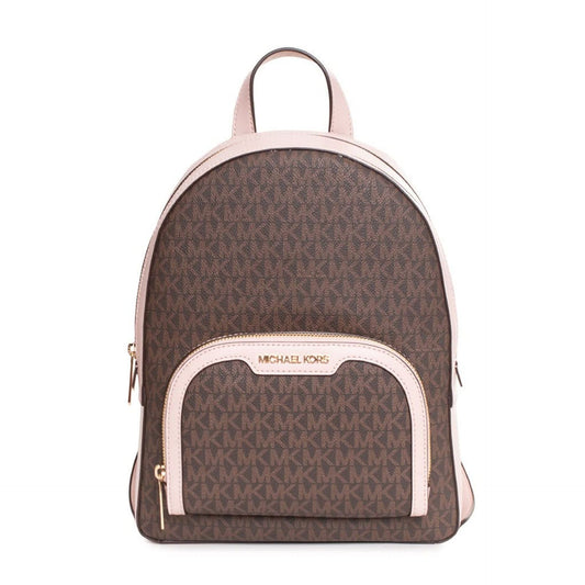 Michael Kors Раници
