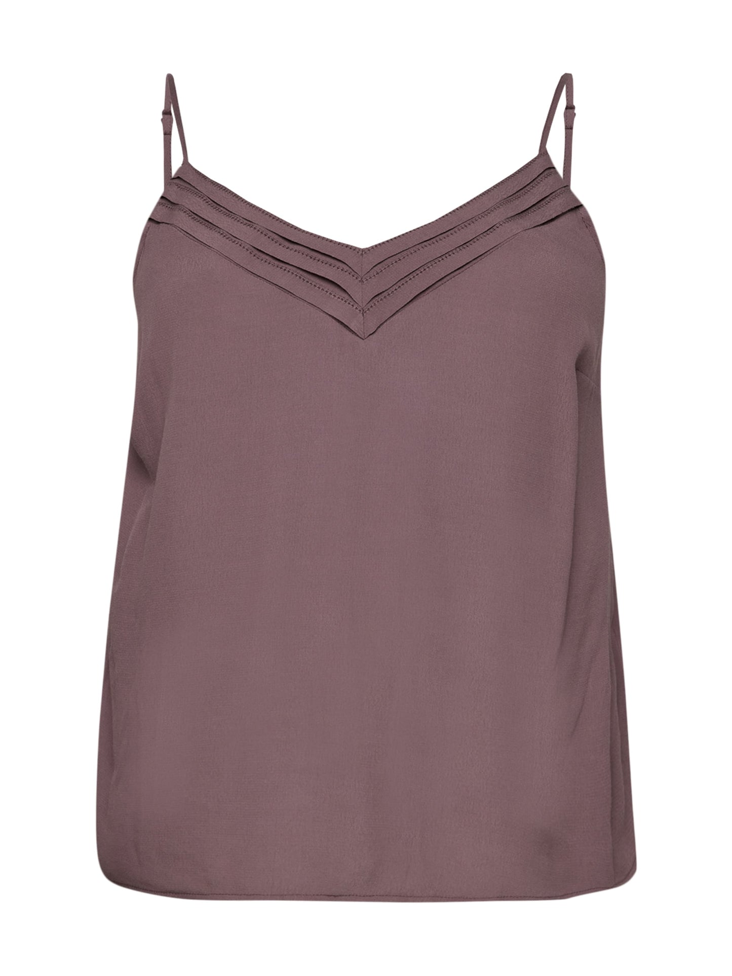 Mara Top Women