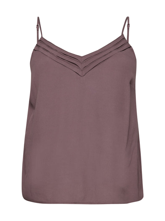 Mara Top Women