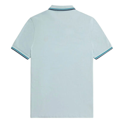 Πόλο Fred Perry 