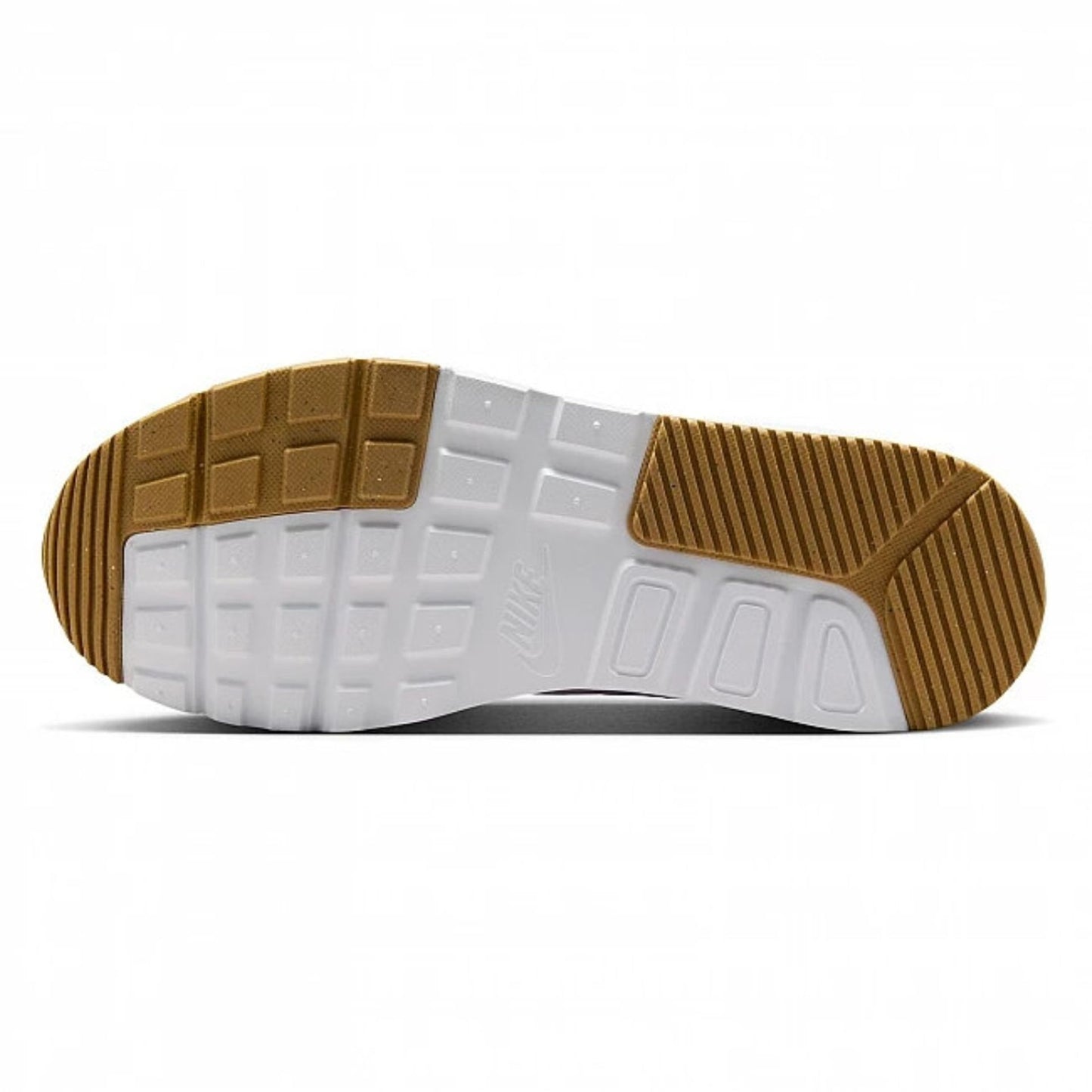 Nike маратонки