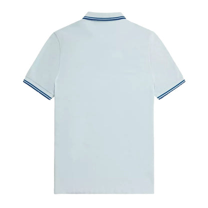 Πόλο Fred Perry 