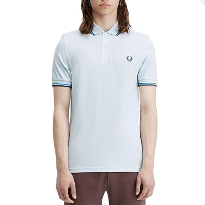 Πόλο Fred Perry 