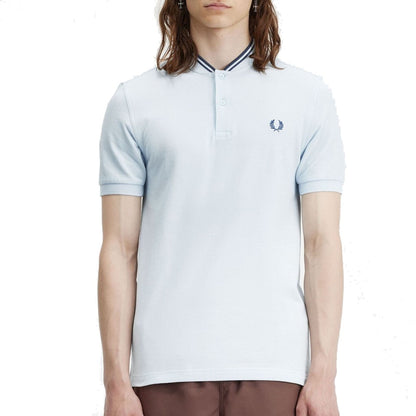 Πόλο Fred Perry 