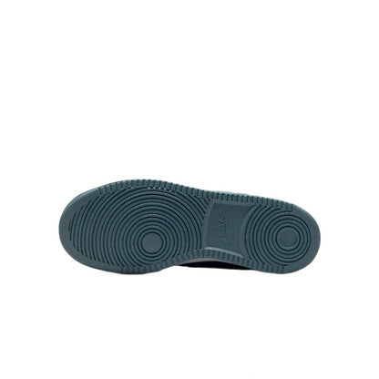 Nike маратонки