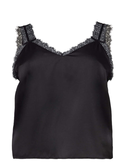 Pace top Women