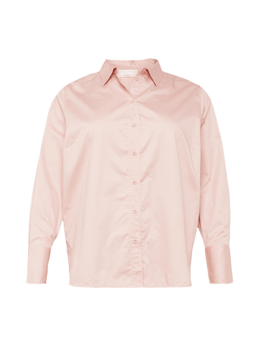 Raven blouse (Cotton) Women