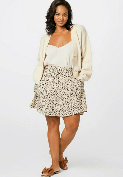 Selena Top Women