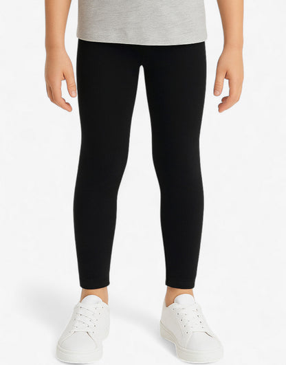 Детски клин Chicco Black