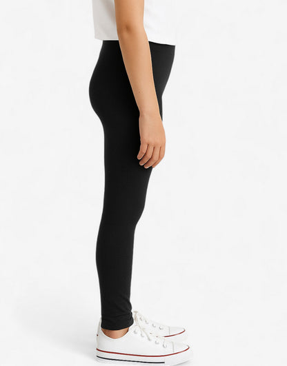 Детски клин Chicco Black