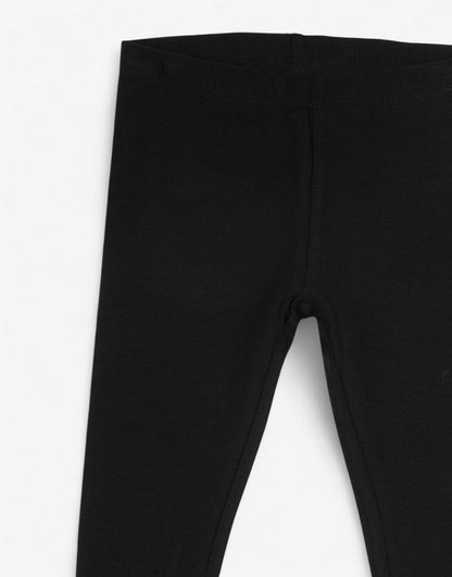 Детски клин Chicco Black