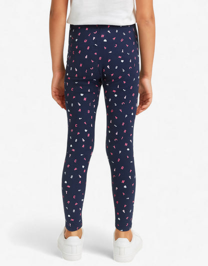 Детски клин Chicco happy