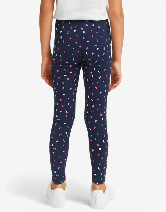 Детски клин Chicco happy