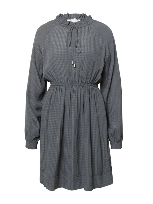 Melody dress Women