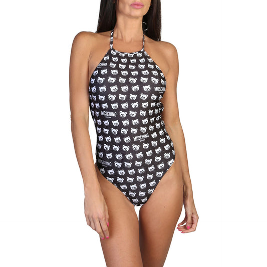 Moschino Бански костюми
