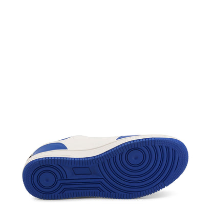 Plein Sport маратонки