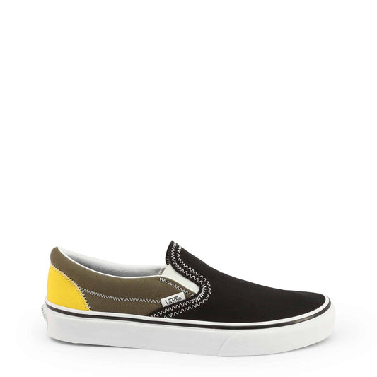 Vans слип-он