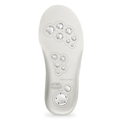 Детски обувки с лепенки Chicco C