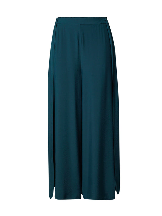 Darlin Pants Women