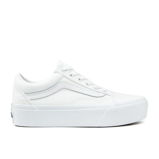 Vans маратонки