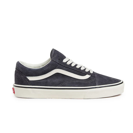 Vans маратонки