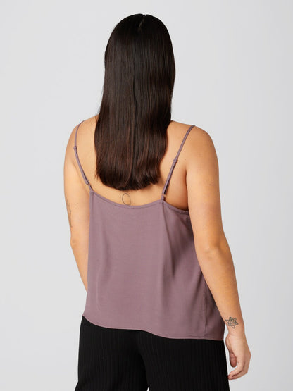 Mara Top Women