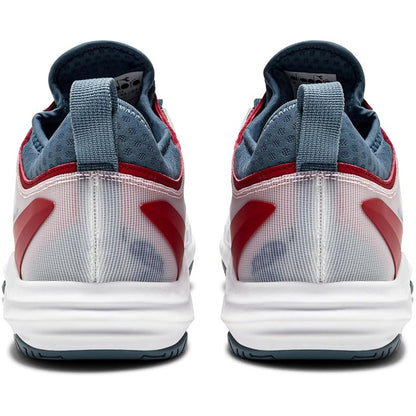 Diadora SPEED BLUSHIELD FLY 4+ M Clay