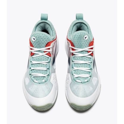 Diadora SPEED BLUSHIELD FLY 4+ W Clay