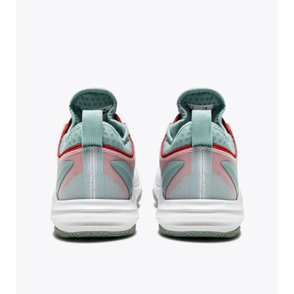 Diadora SPEED BLUSHIELD FLY 4+ W Clay