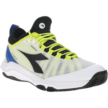 Diadora SPEED BLUSHIELD FLY 4+ М Clay