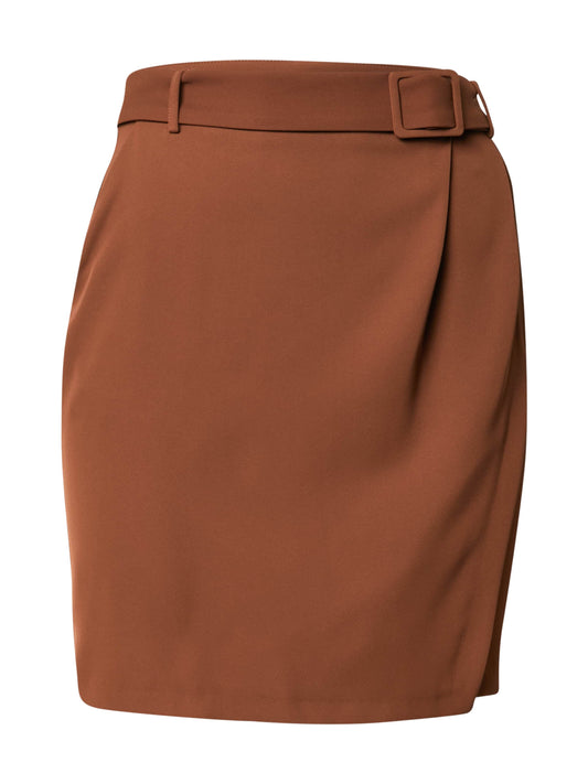 Armina Skirt Women