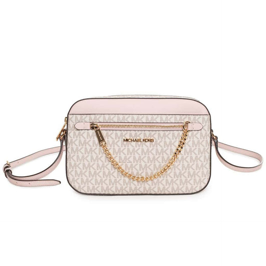 Michael Kors презрамка