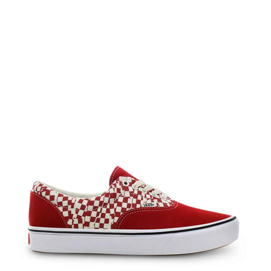 Vans маратонки