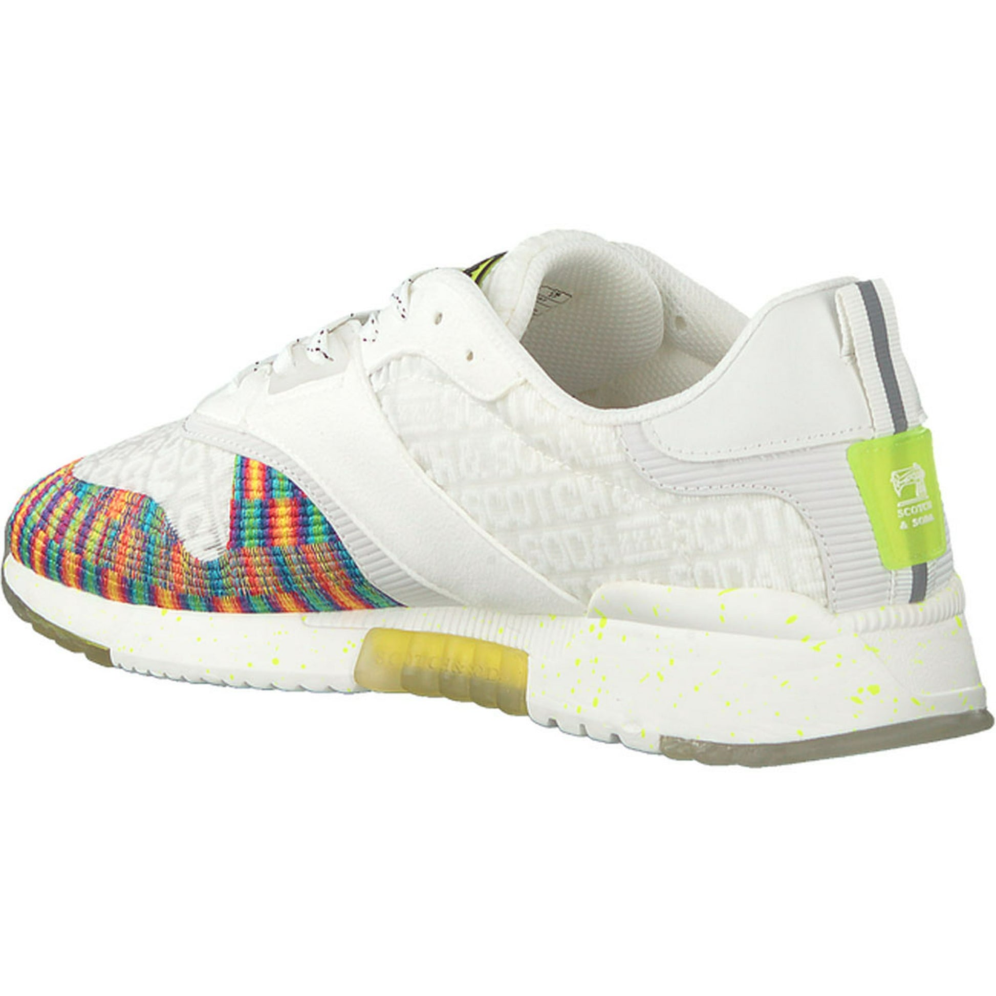 Scotch&Soda Sneakers Vivex
