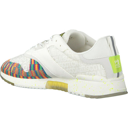 Scotch&Soda Sneakers Vivex